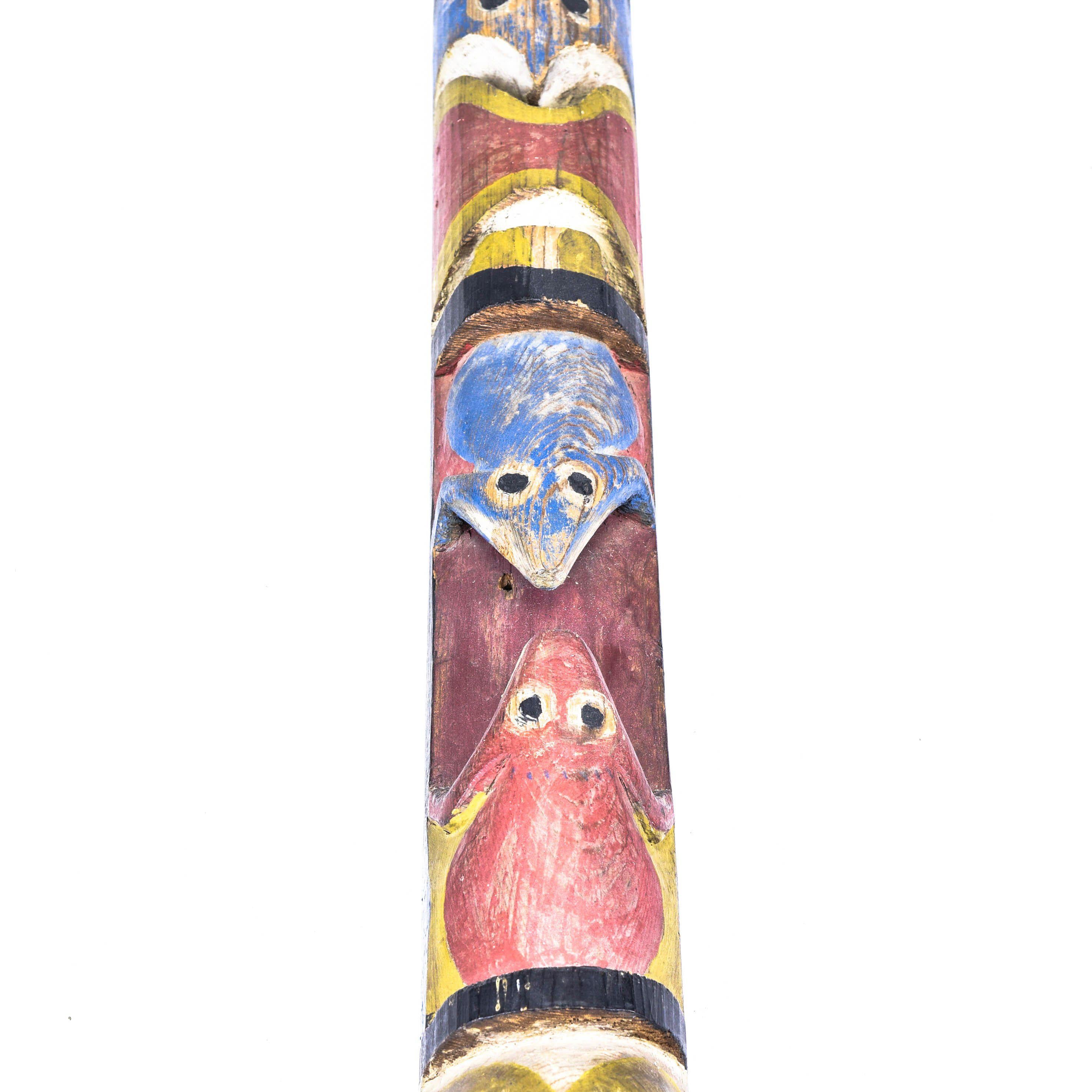 totem hbo