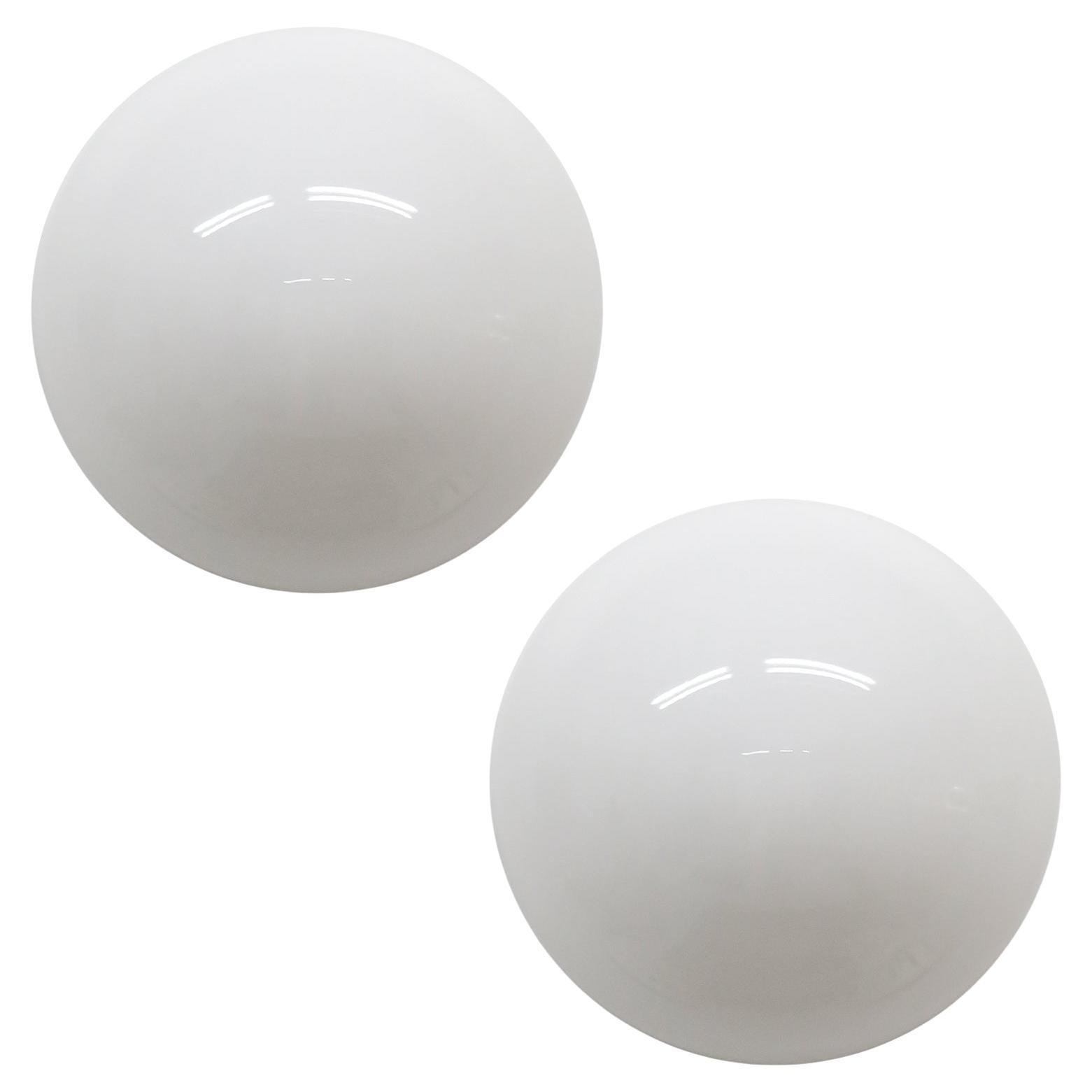 Wilhelm Wagenfeld Wall Lights and Sconces