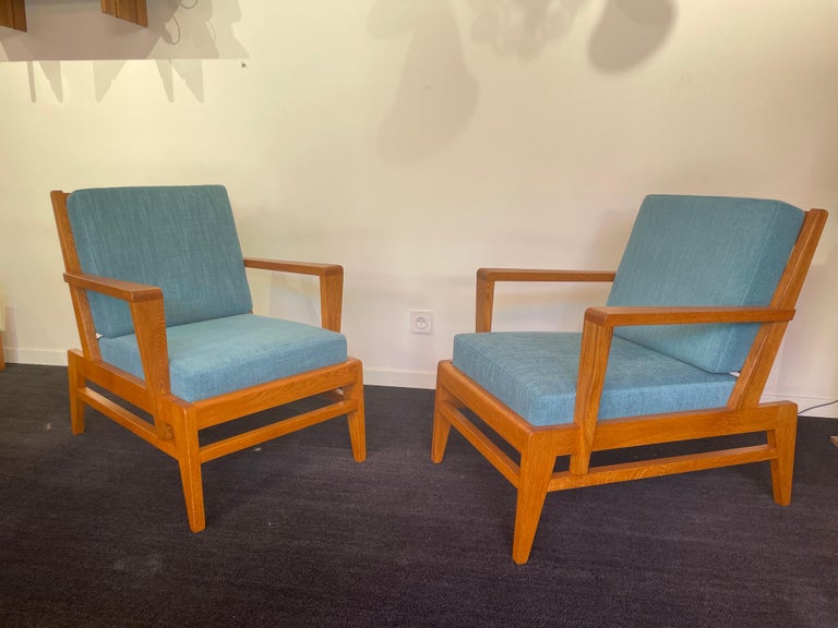 Oak furniture armchairs hot sale