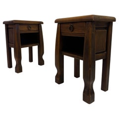Bedroom Furniture