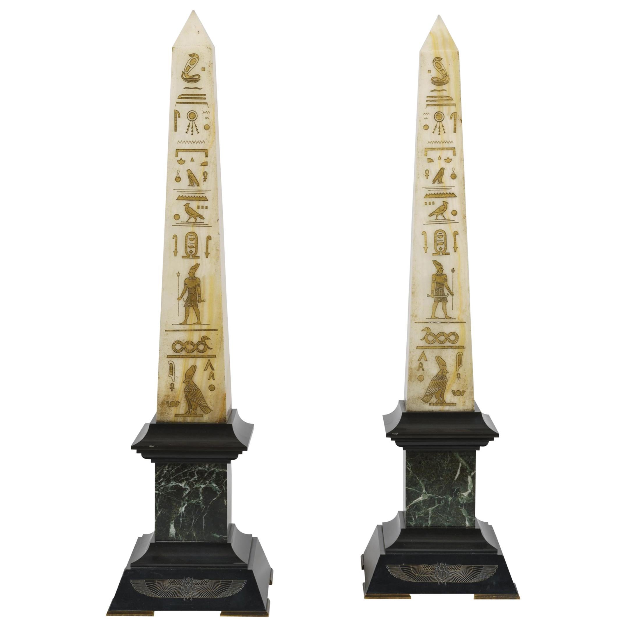 Lifesize Mannequins of Laurel and Hardy For Sale at 1stDibs life size laurel and hardy statues