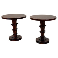 Side Tables