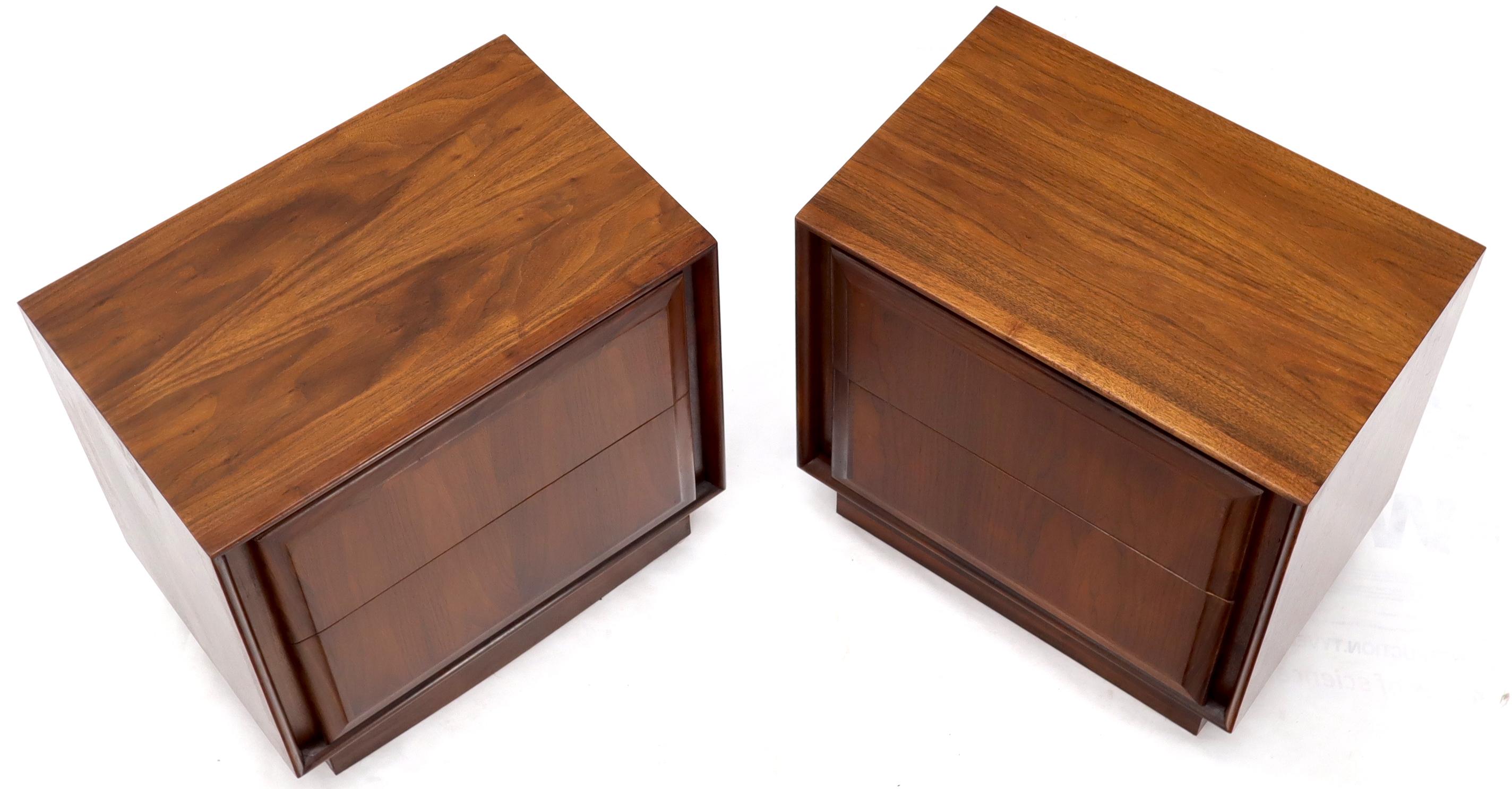 dillingham nightstand