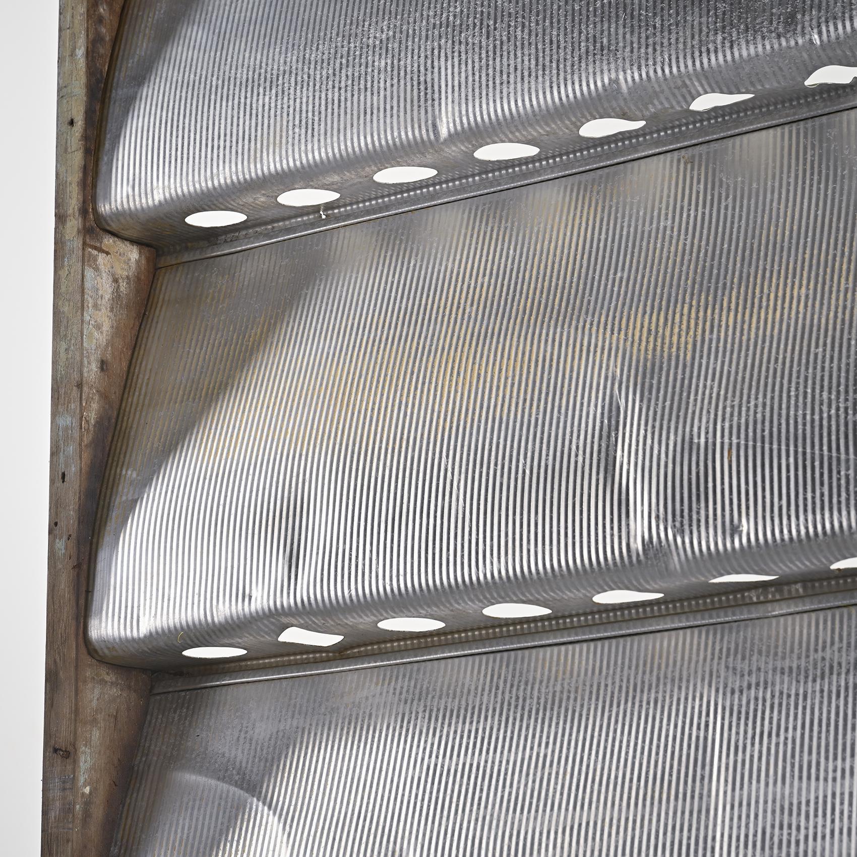 Aluminum 