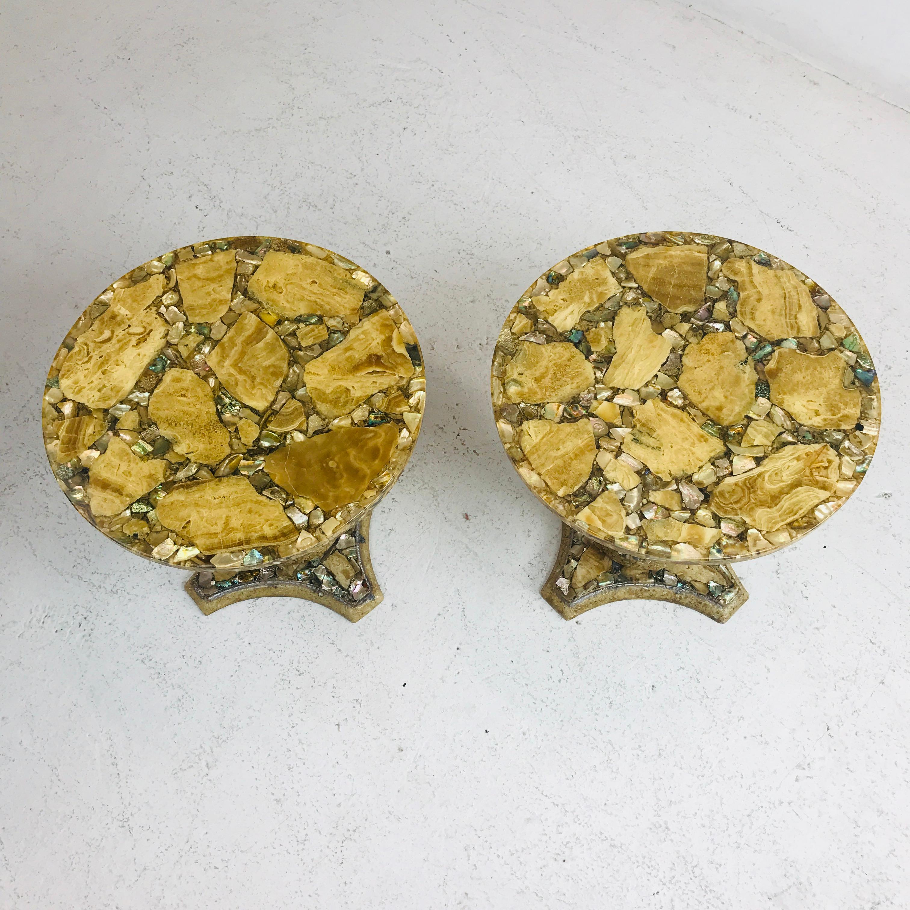 arturo pani abalone
