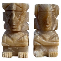Home Accents