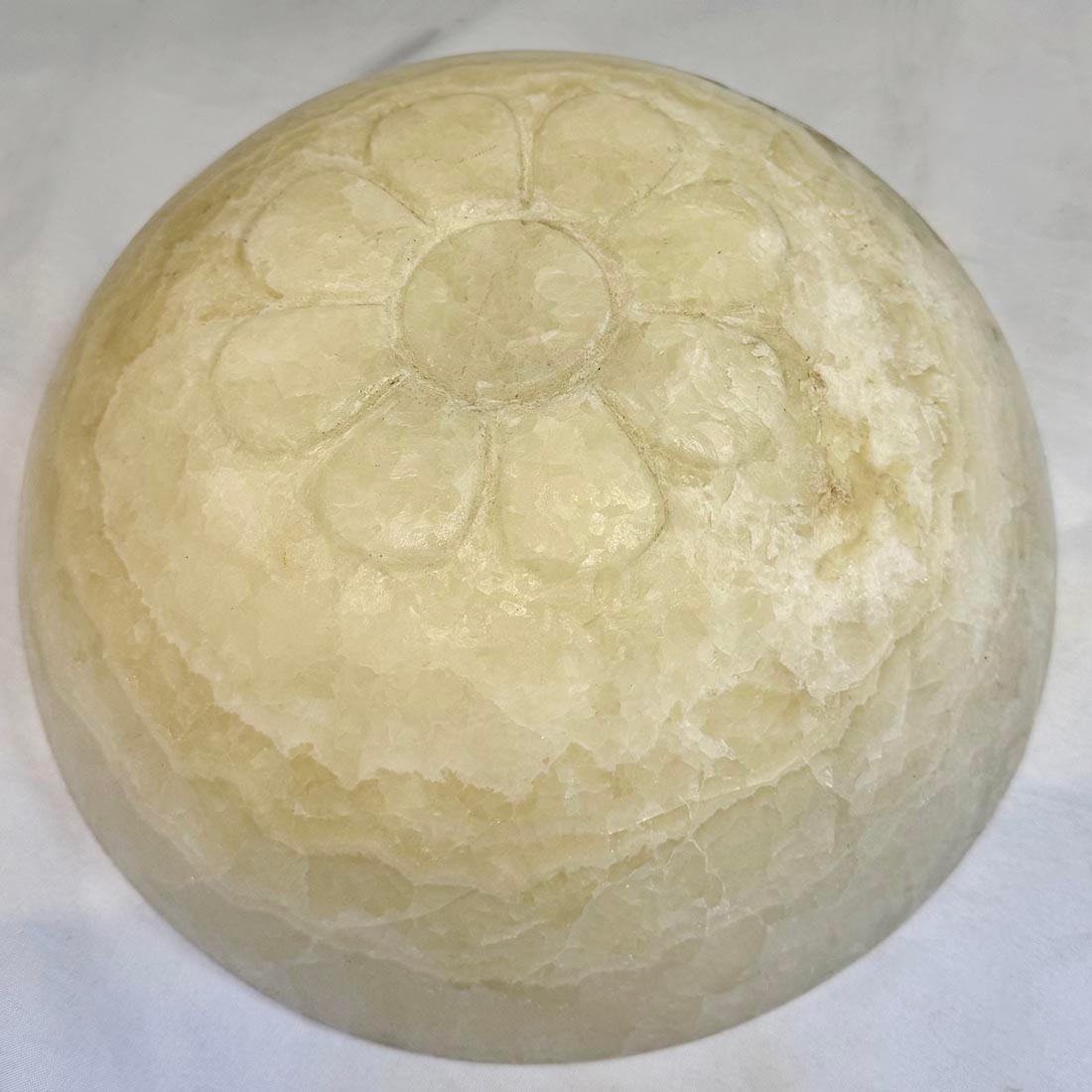 Paar Onyx-Leuchten, einzeln erhältlich (Italienisch) im Angebot