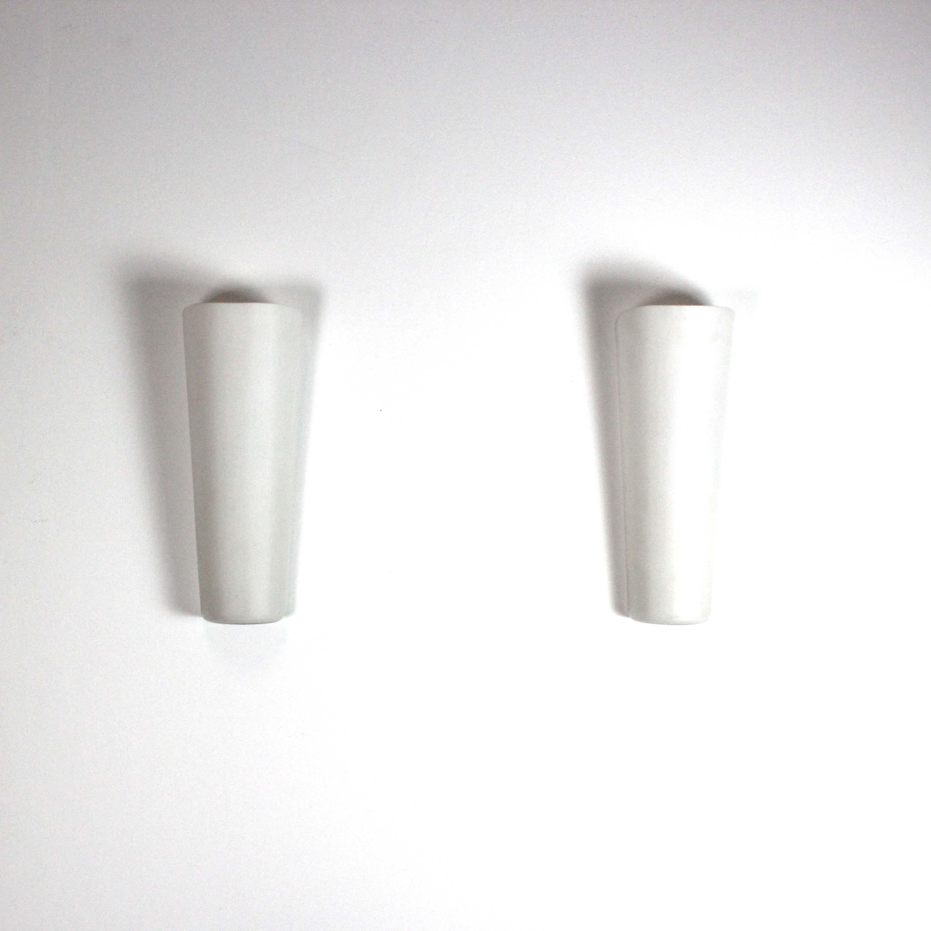 Pair of 