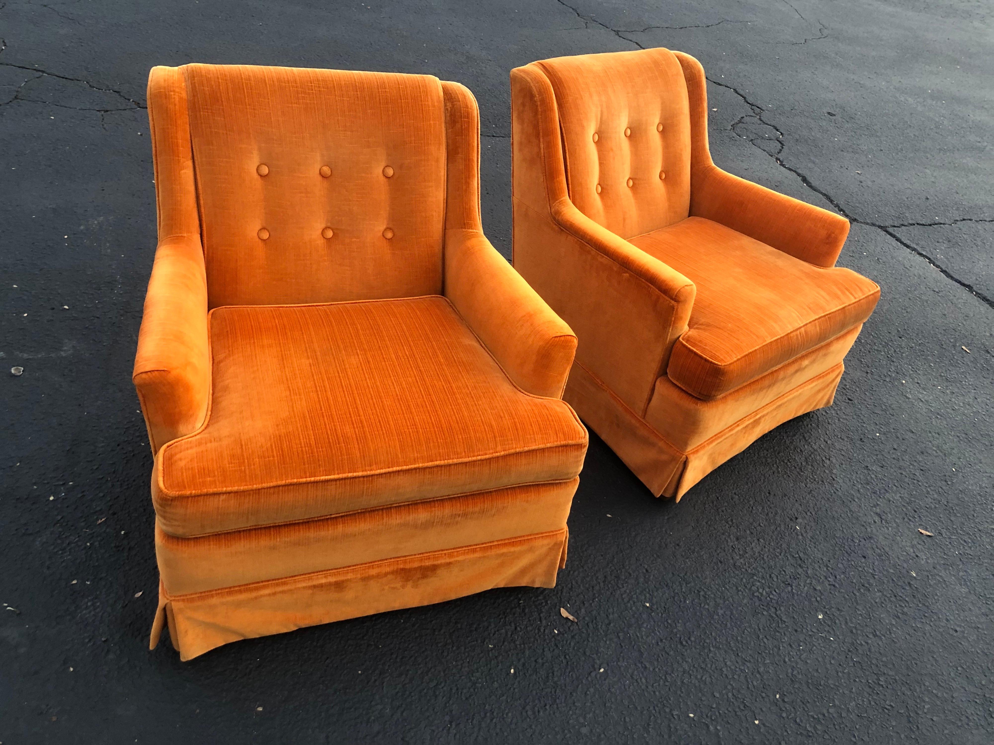 woodmark originals chair