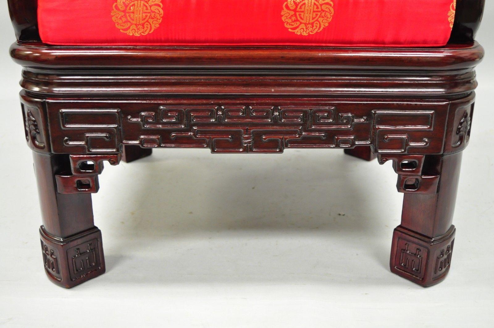 chinese living room furniture