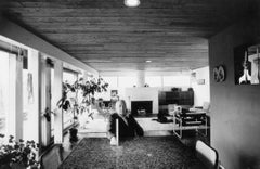 PAAR ORIGINAL 1968 GAVINA KNOLL STAMPED MARCEL BREUER CESCA KNOLL B32 CHAiRS