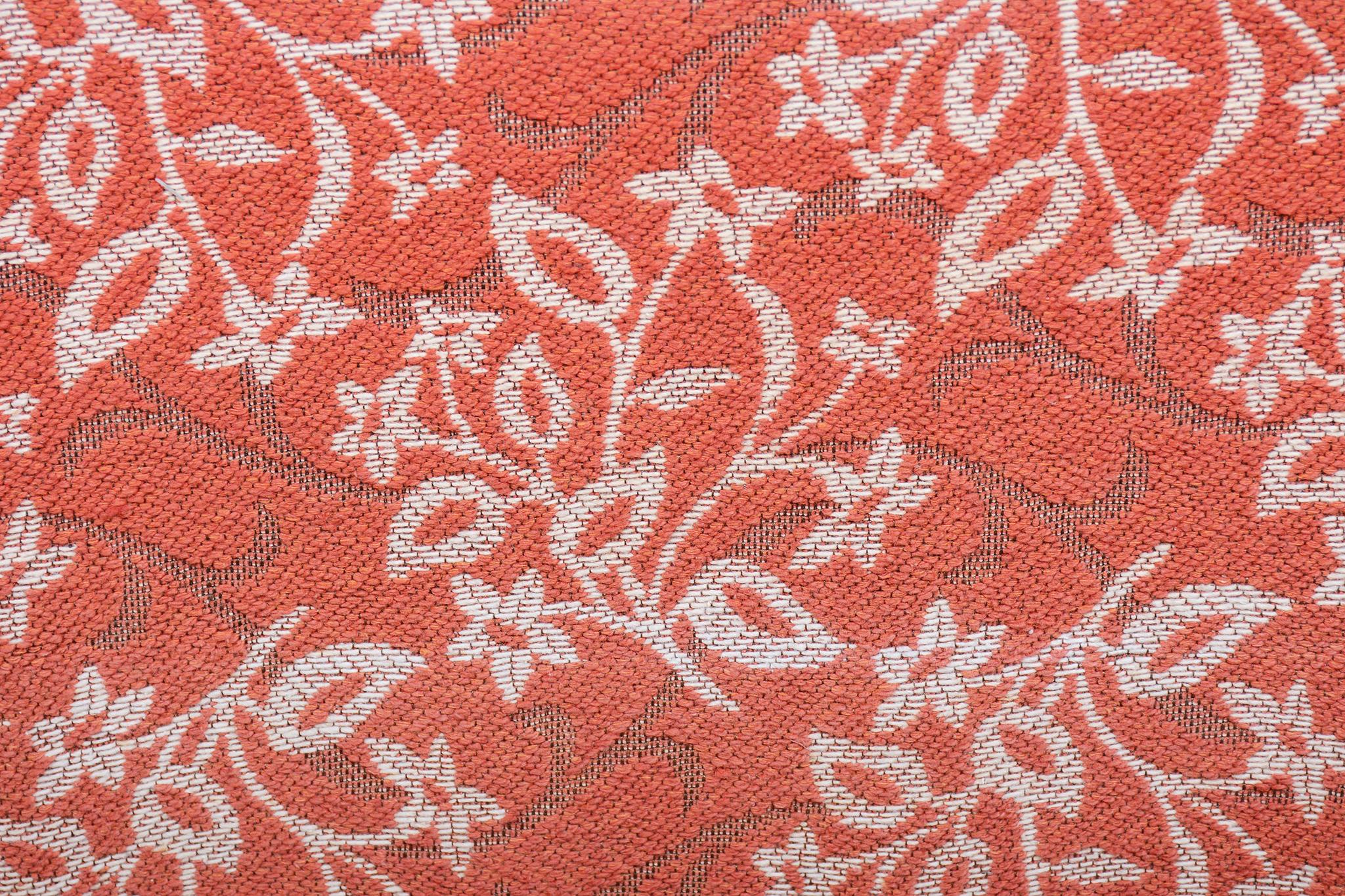 Pareja de sillones art déco originales, de J. Halabala para UP Závody, República Checa, años 30 en venta 6