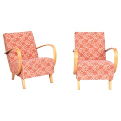 Armchairs