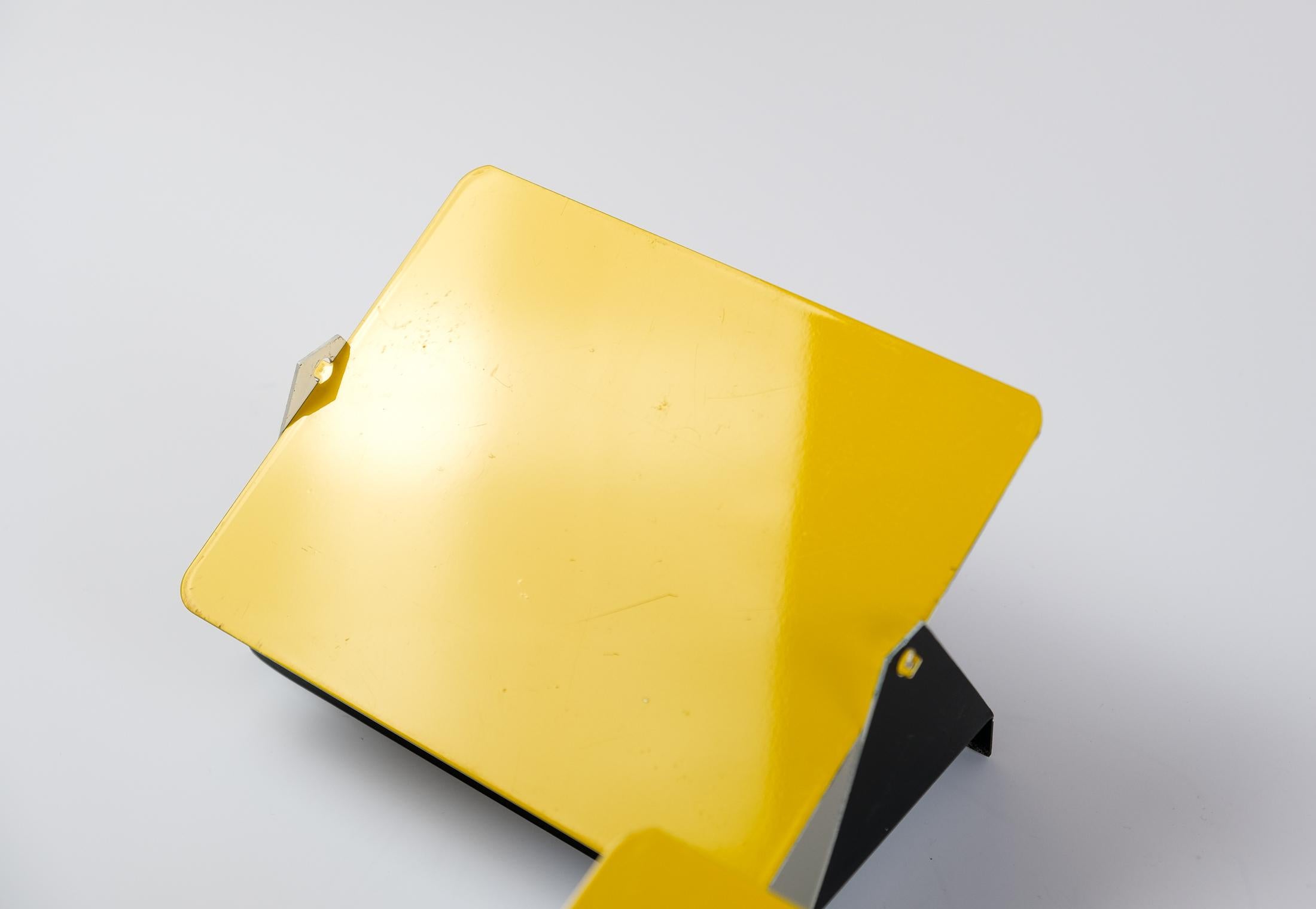 Zwei originale Charlotte Perriand 