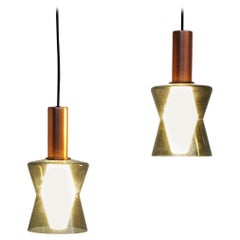 Tapio Wirkkala Lighting