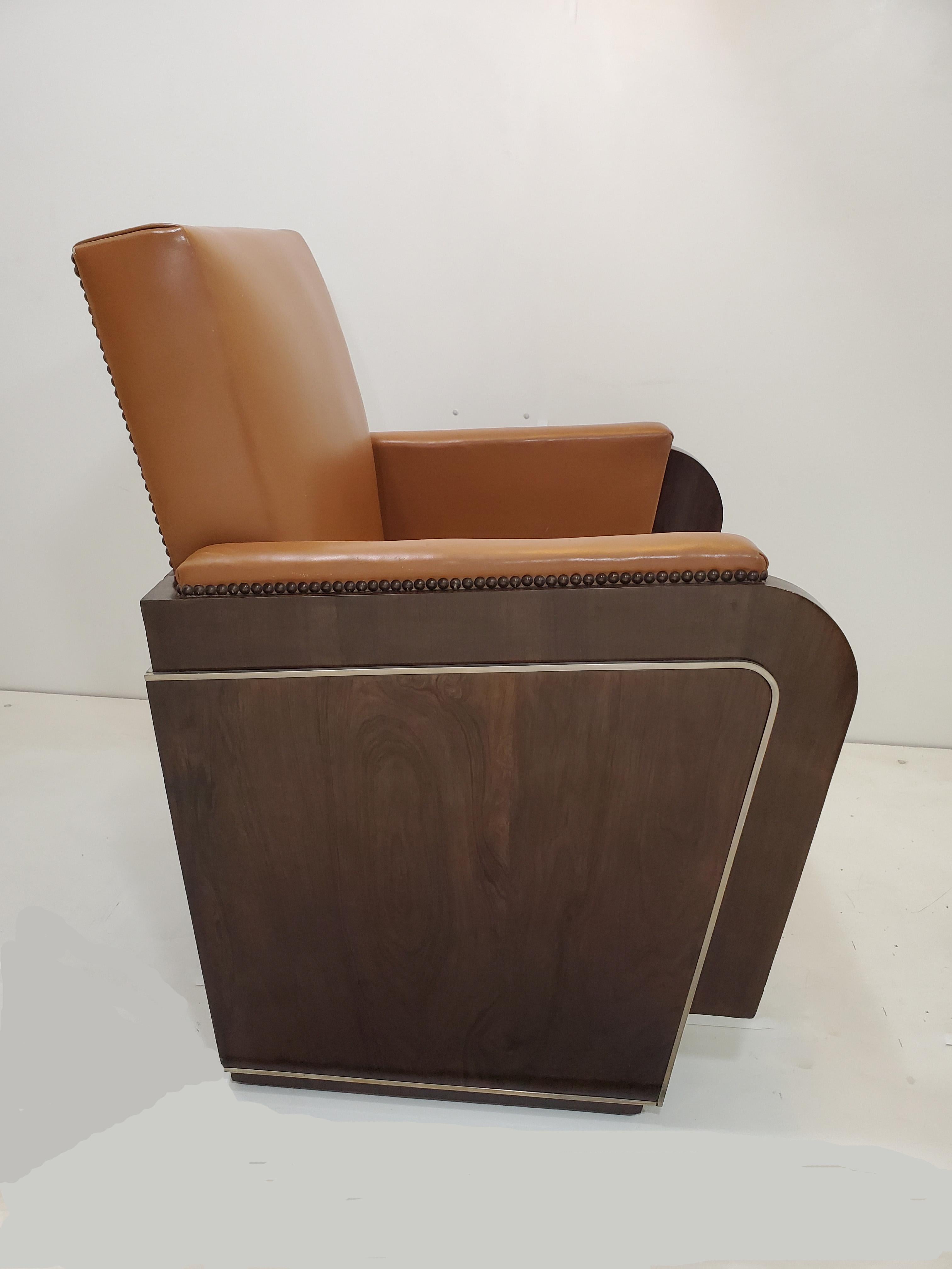 poltrone originali