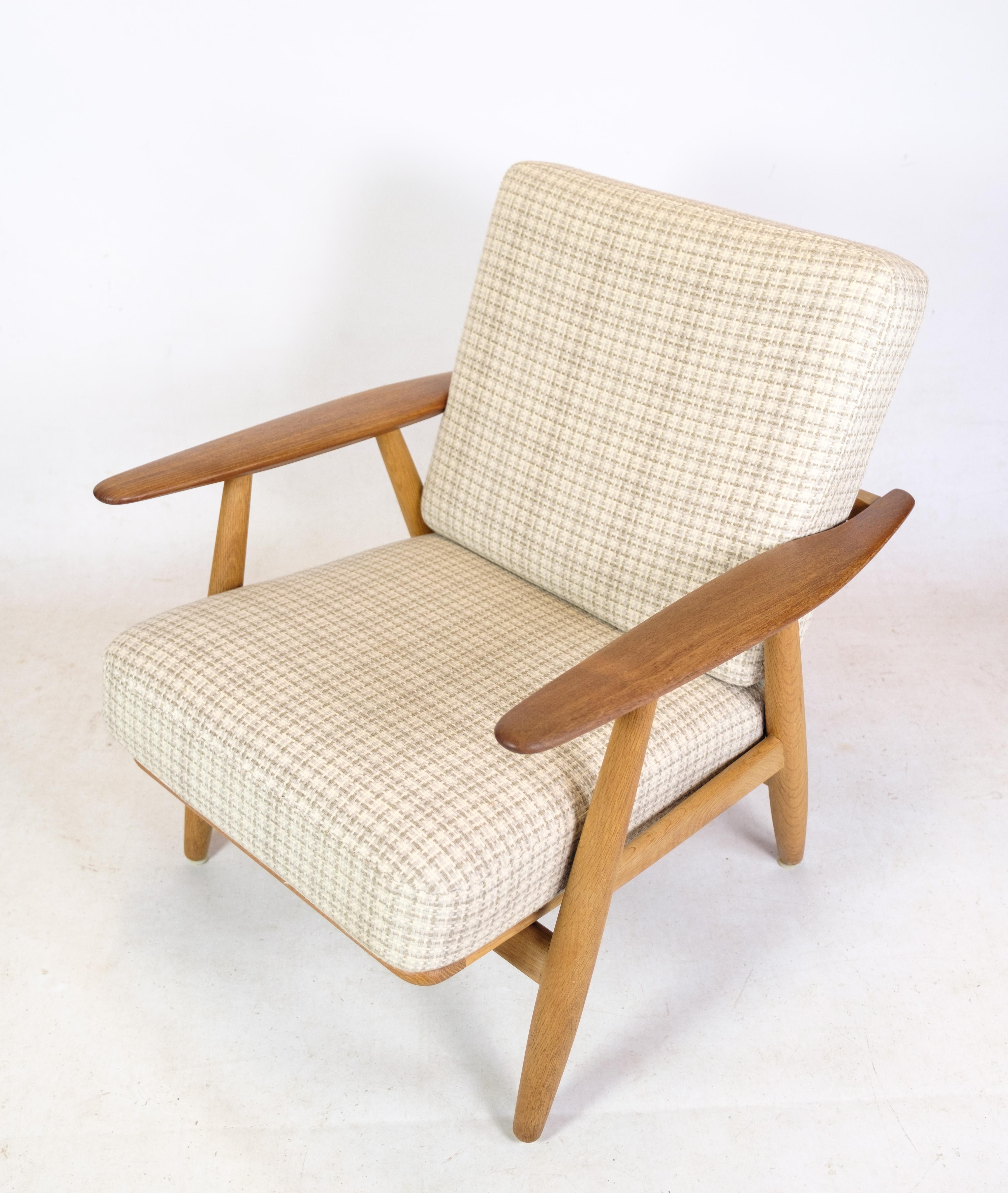 cigar lounges for sale