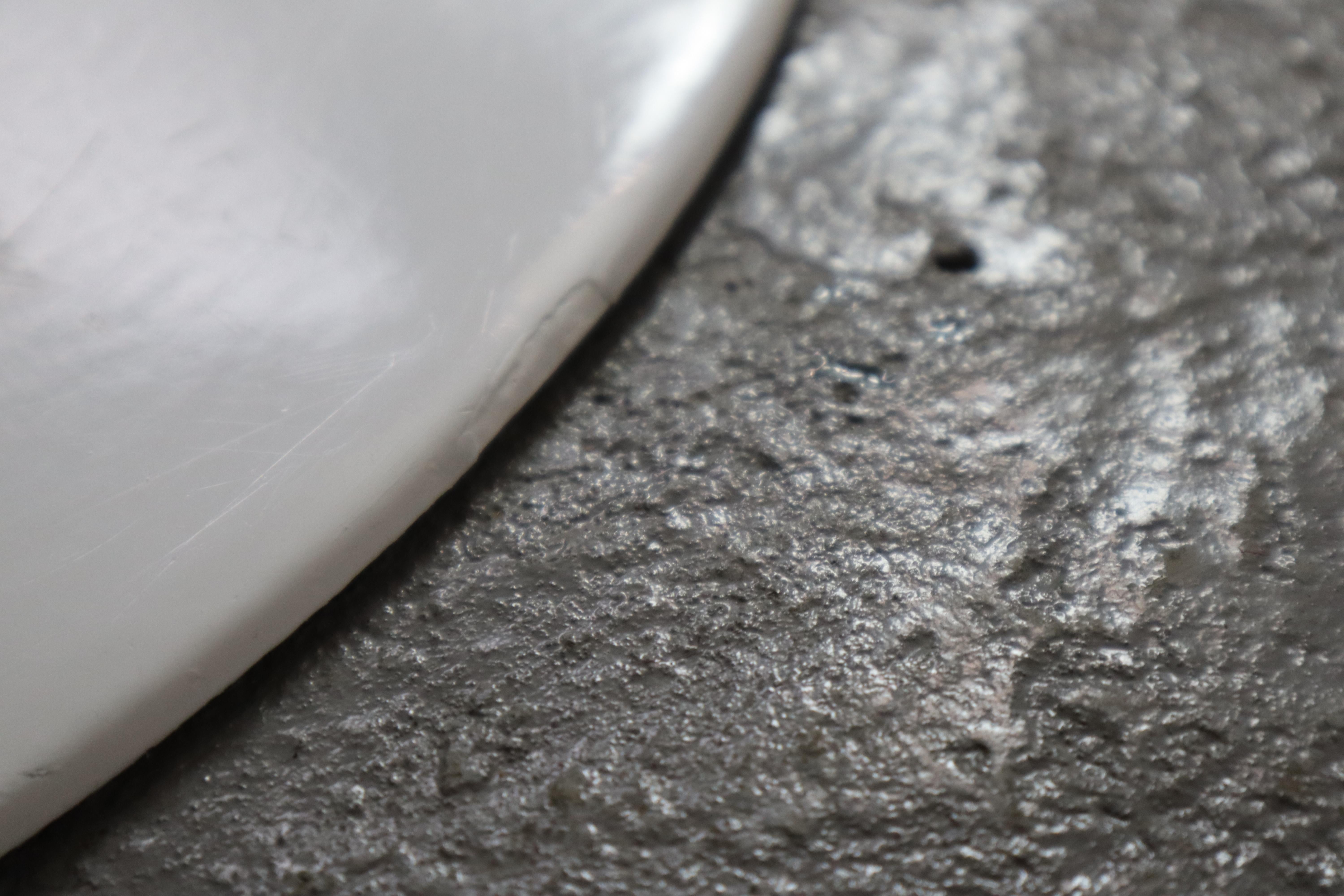 Coppia di poltrone Tulip originali di Eero Saarinen per Knoll International, anni '60 in vendita 11