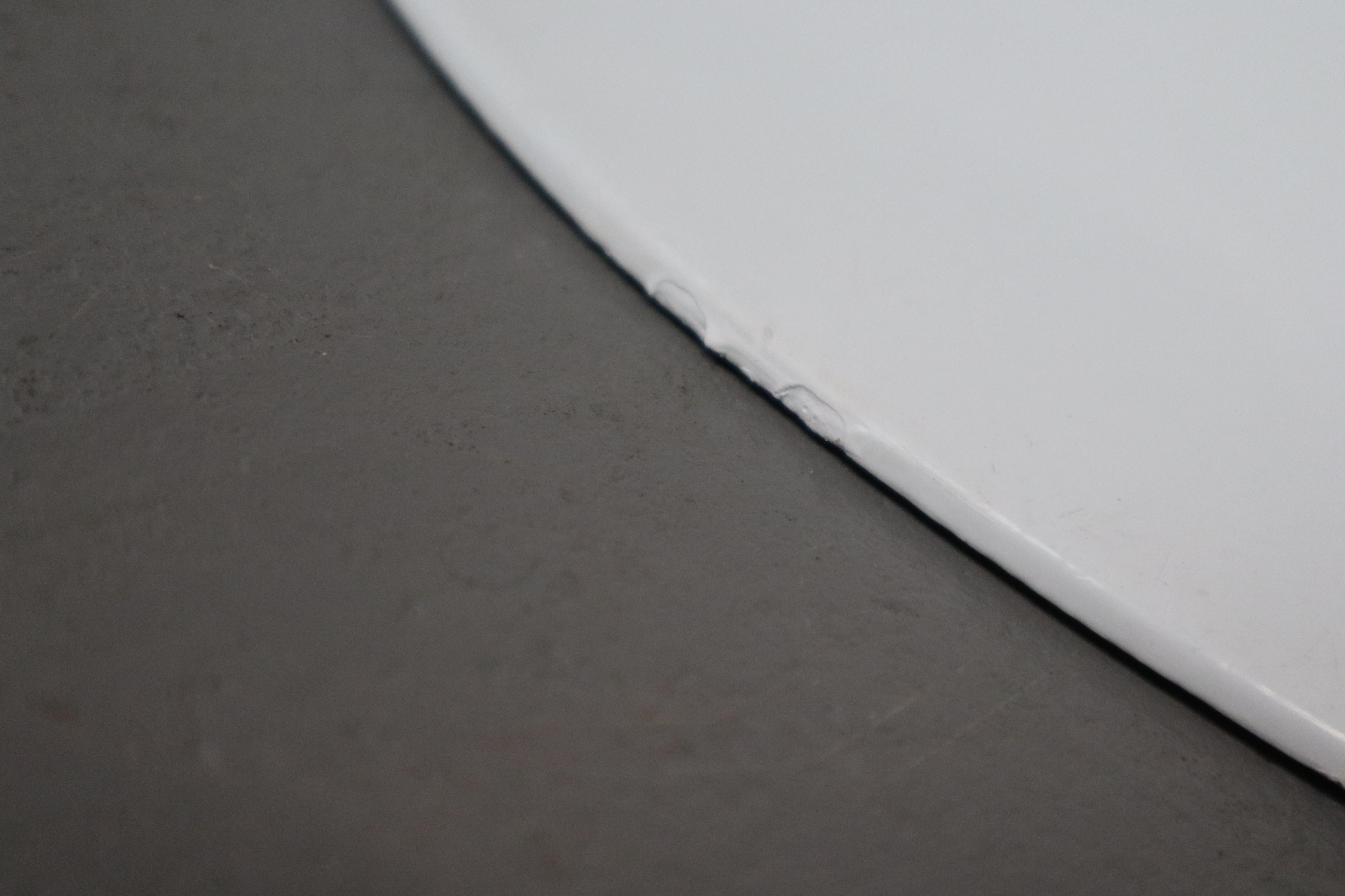 Coppia di poltrone Tulip originali di Eero Saarinen per Knoll International, anni '60 in vendita 12