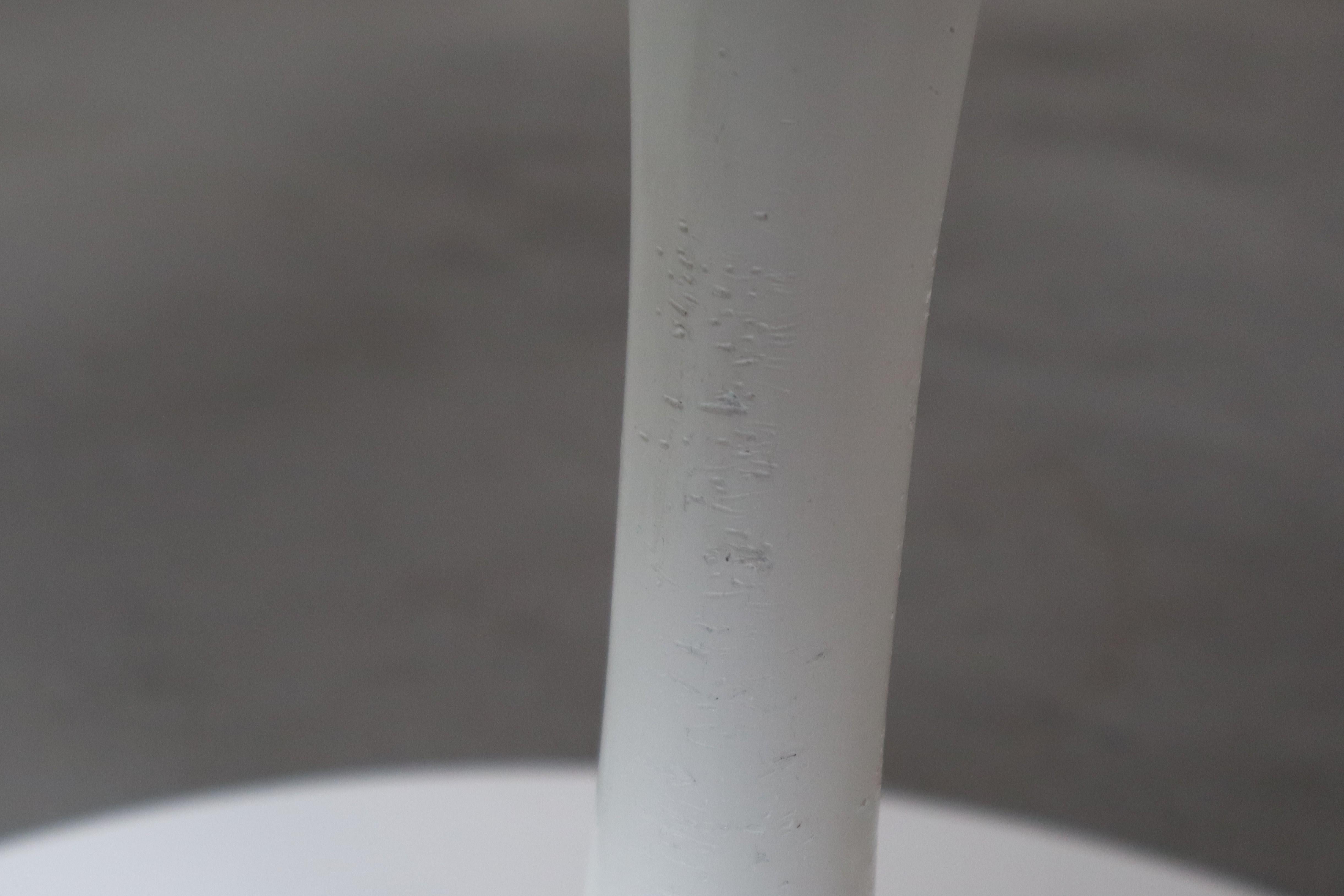 Coppia di poltrone Tulip originali di Eero Saarinen per Knoll International, anni '60 in vendita 14