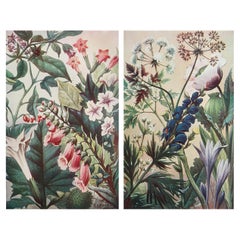 Decorative Art