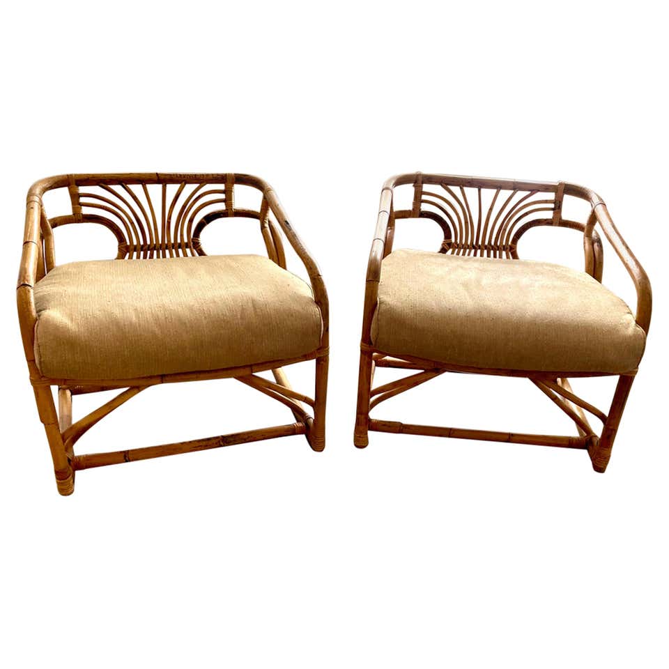 Brown Jordan Furniture 69 For Sale At 1stDibs Brown jordan furniture 69 for sale at 1stdibs
