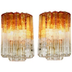 Mid-Century Modern Wall Lights and Sconces