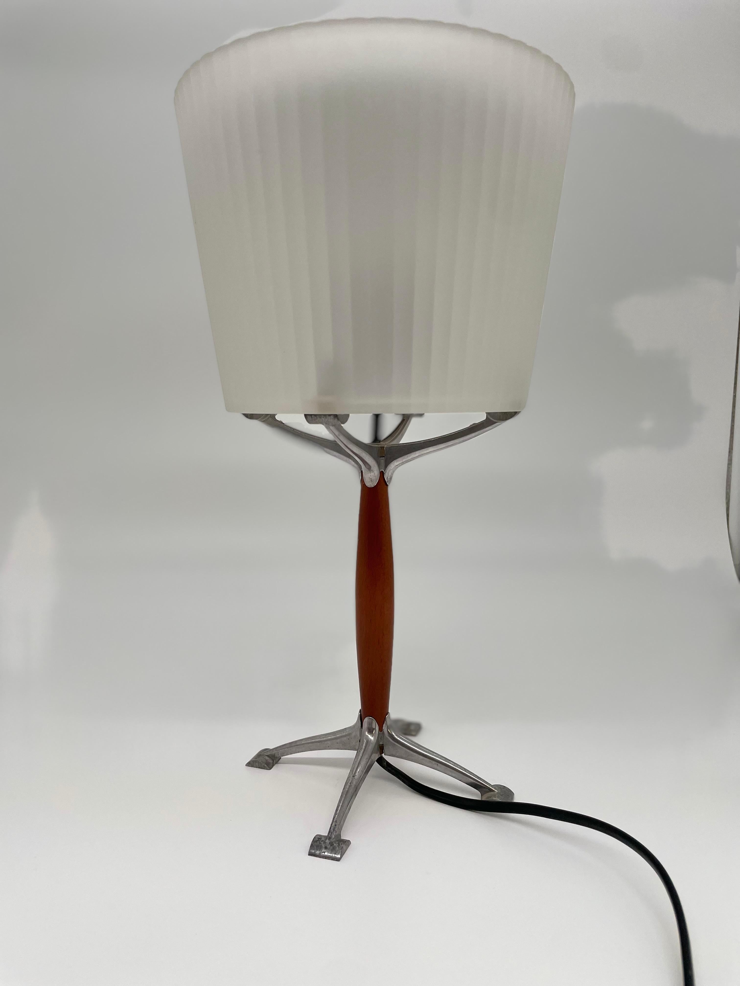 Paire de lampes de table Orione de Rodolfo Dordoni pour Artemide, années 1990 Bon état - En vente à Brussel, BE