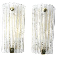 Wall Lights and Sconces