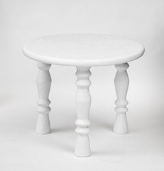 Coppia di tavolini d'Orsay