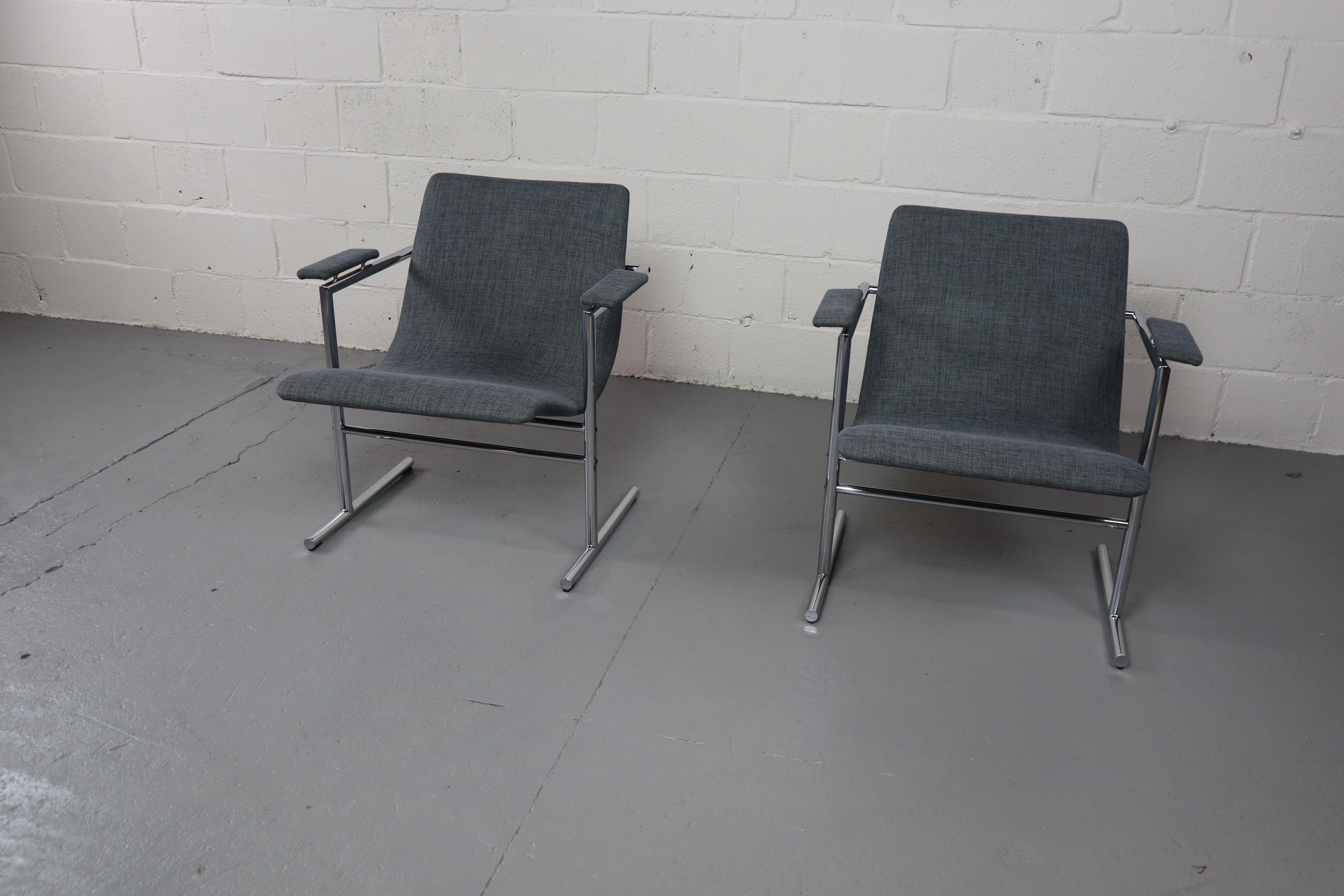 rim chairs for sale