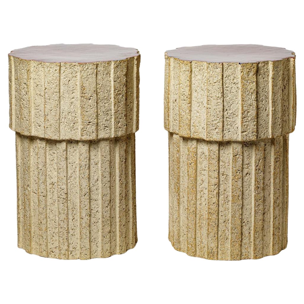 Sofa Tables nuevos y personalizados