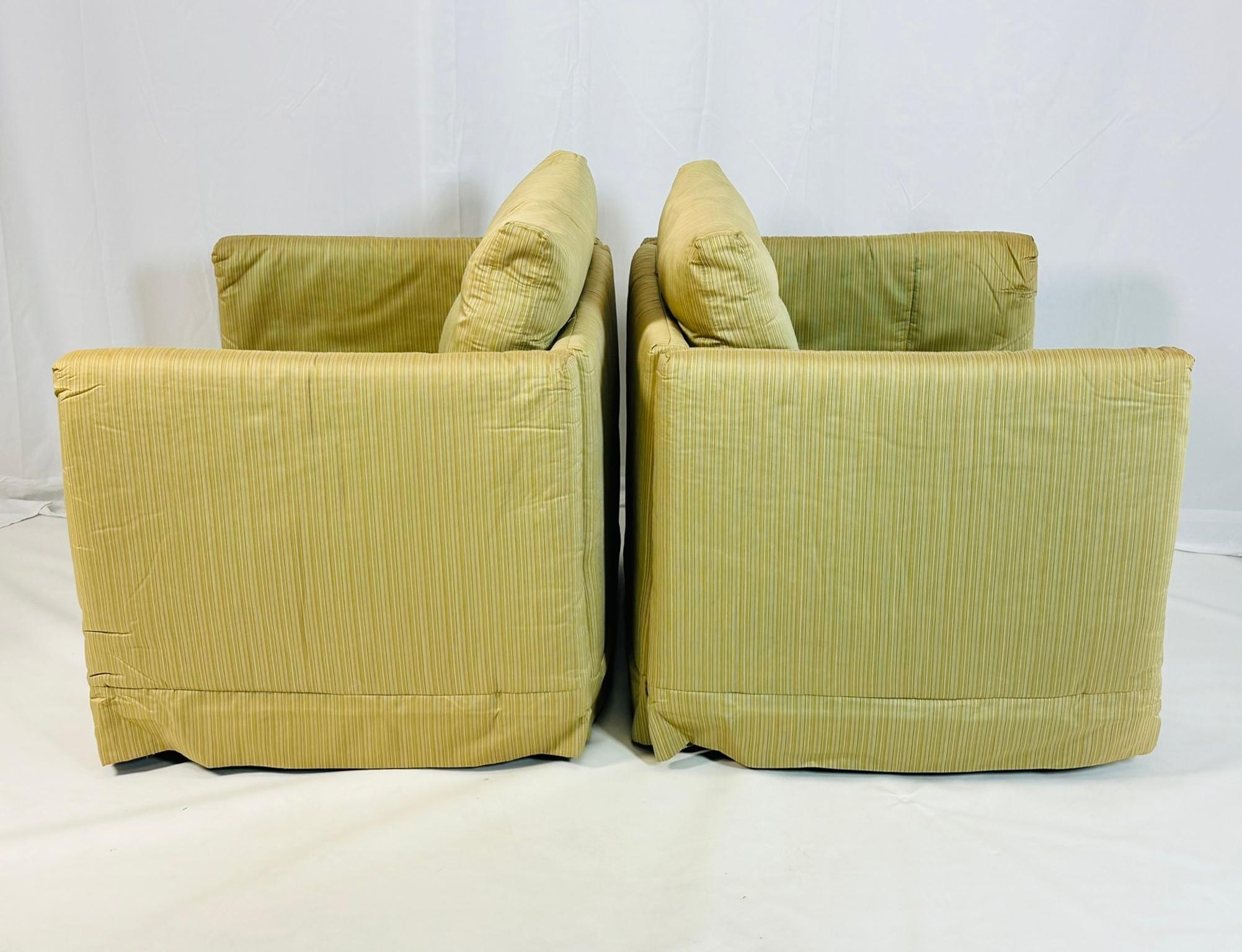 Pair of 