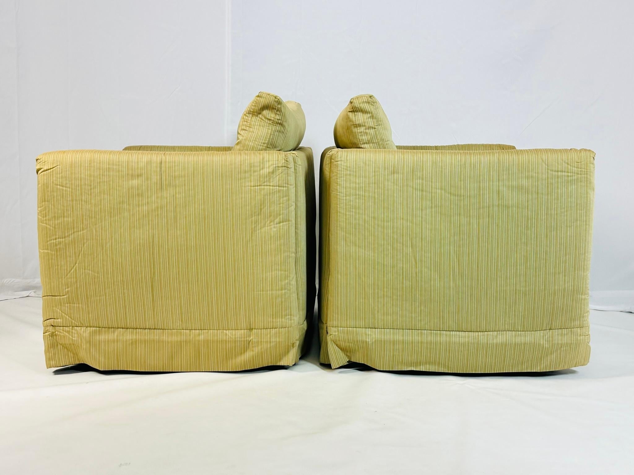 Pair of 