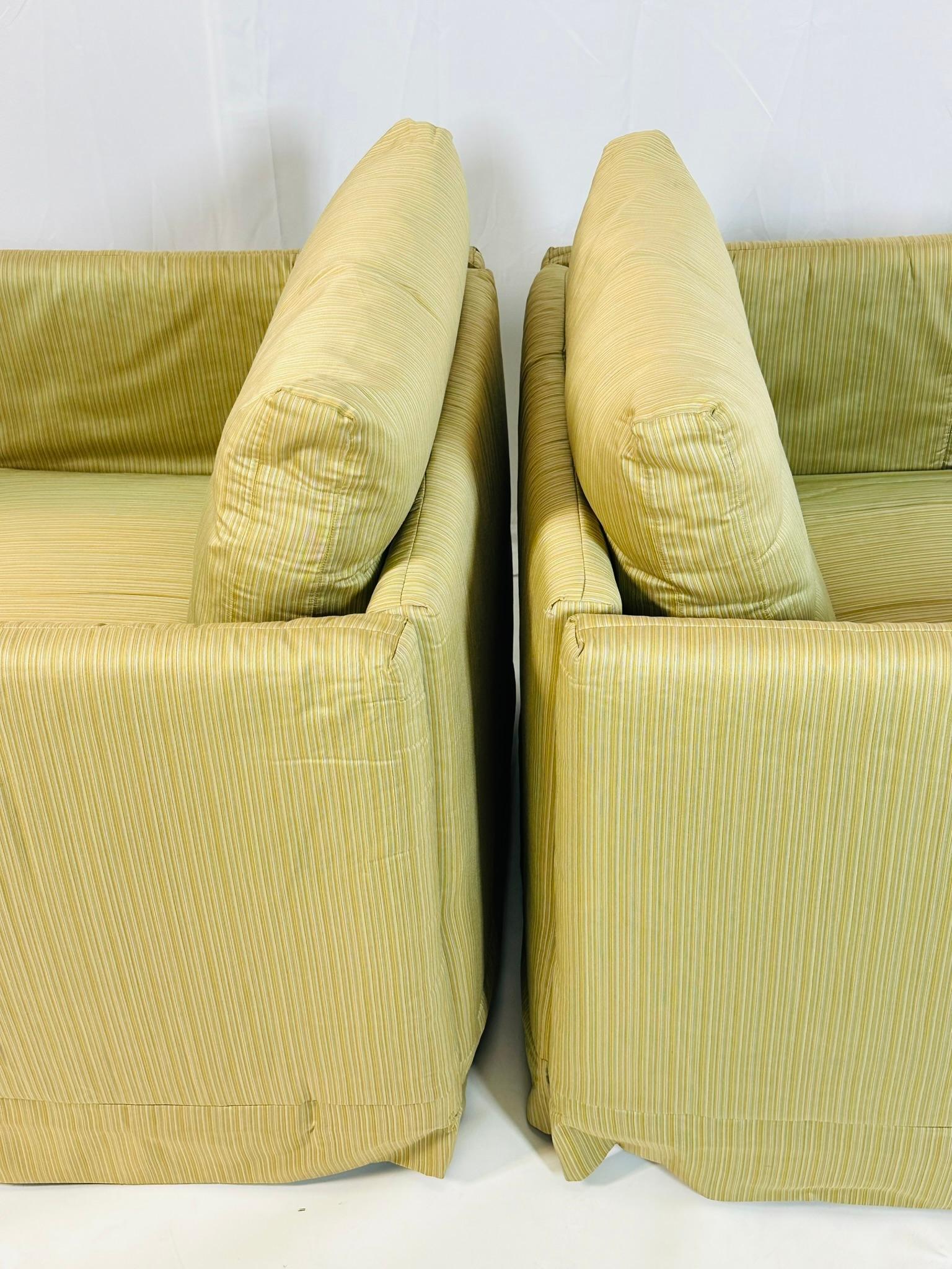 Pair of 