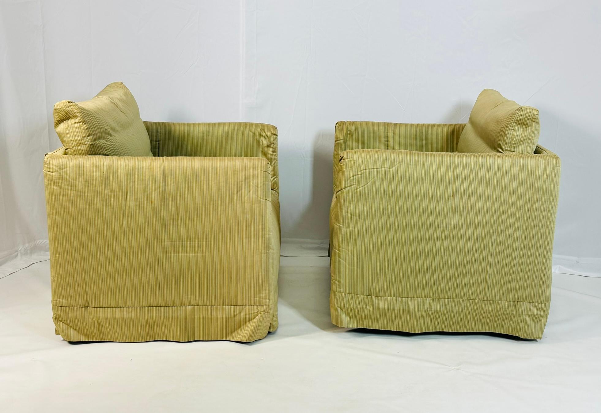 Pair of 