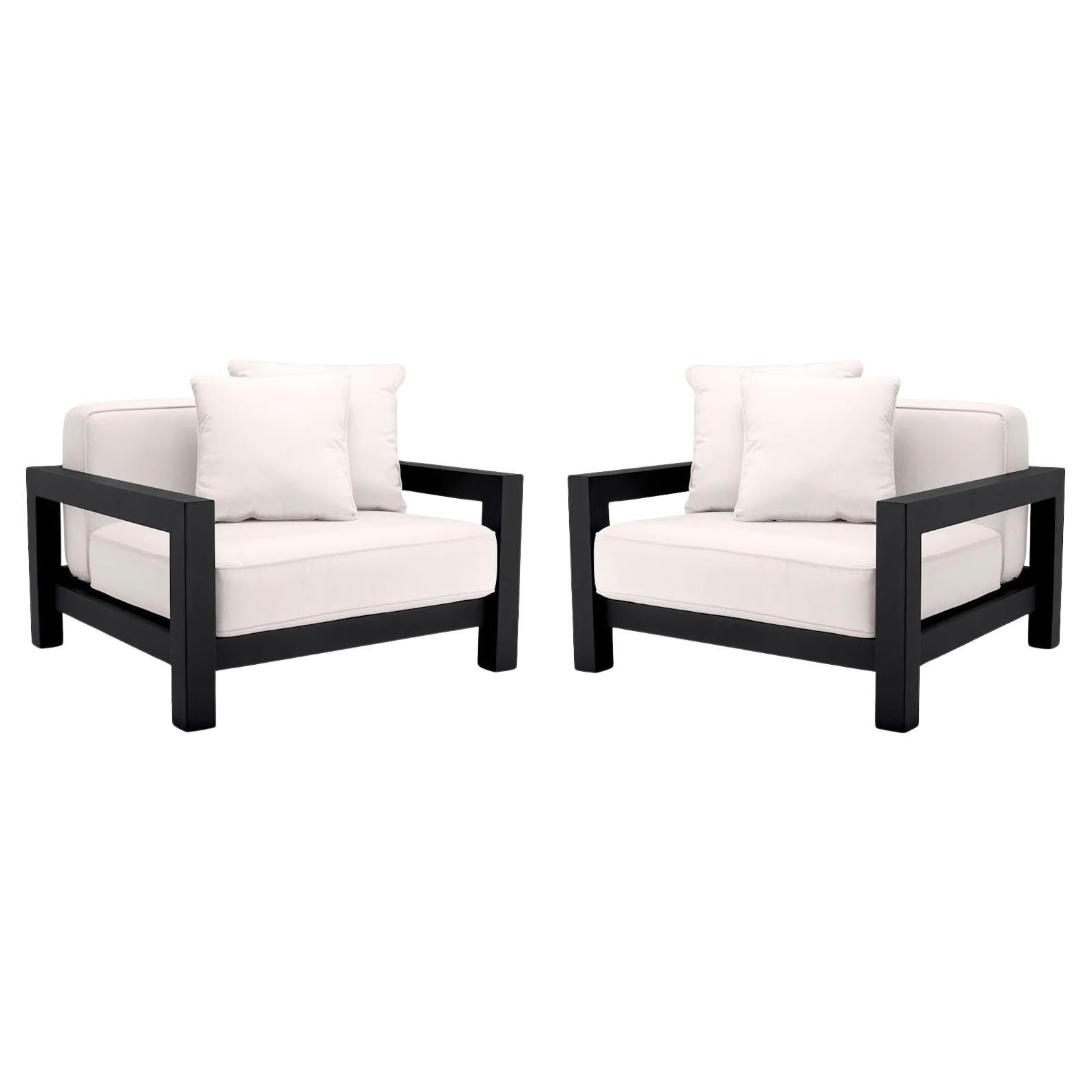 Neu und Sonderanfertigung Chairs