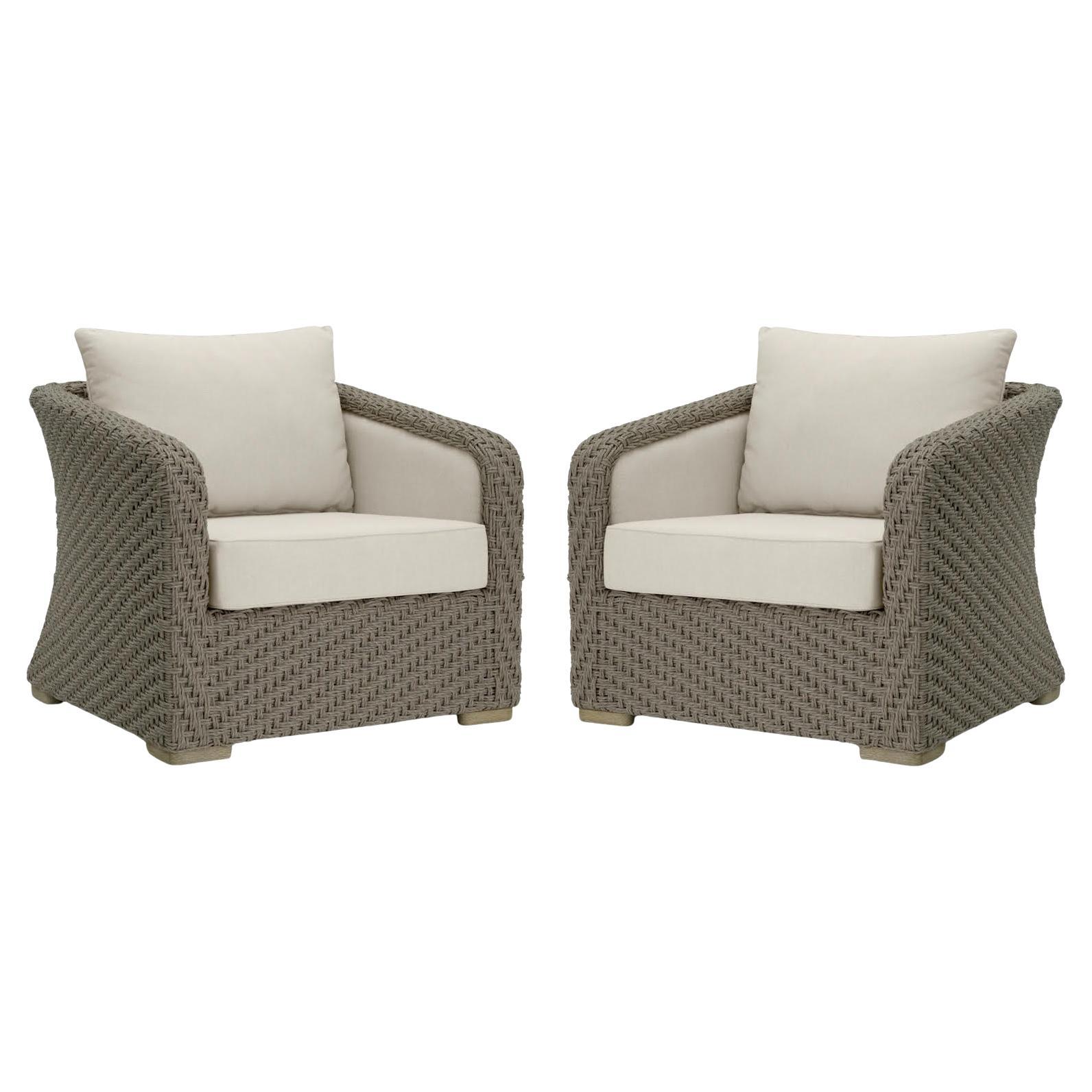 Neu und Sonderanfertigung Chairs