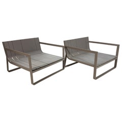 Patio and Garden Furniture