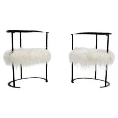 Dining Room Chairs