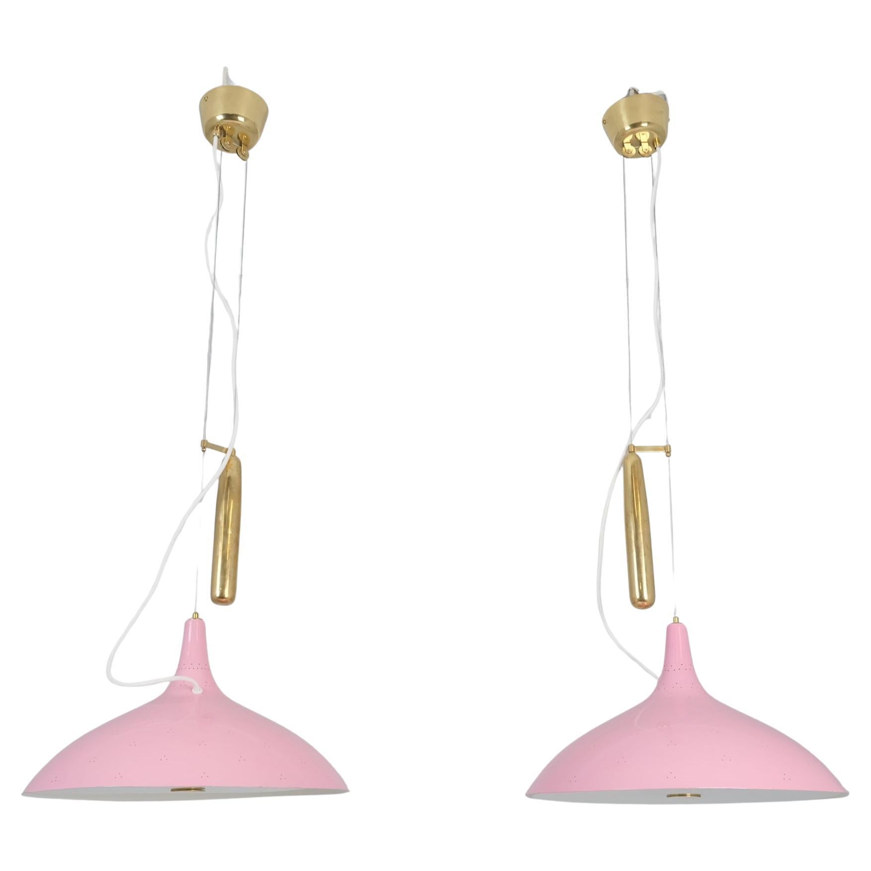 Taito Chandeliers and Pendants