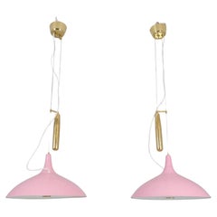 Chandeliers and Pendants