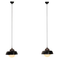 Chandeliers and Pendants