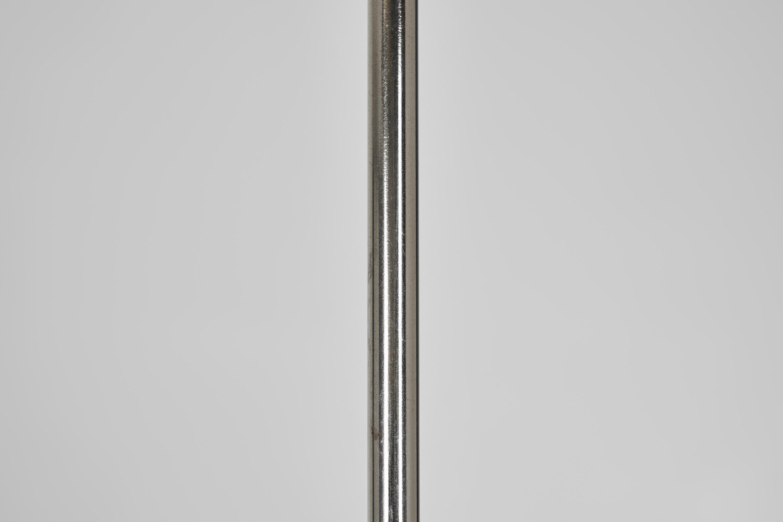 Pair of Paavo Tynell Model 