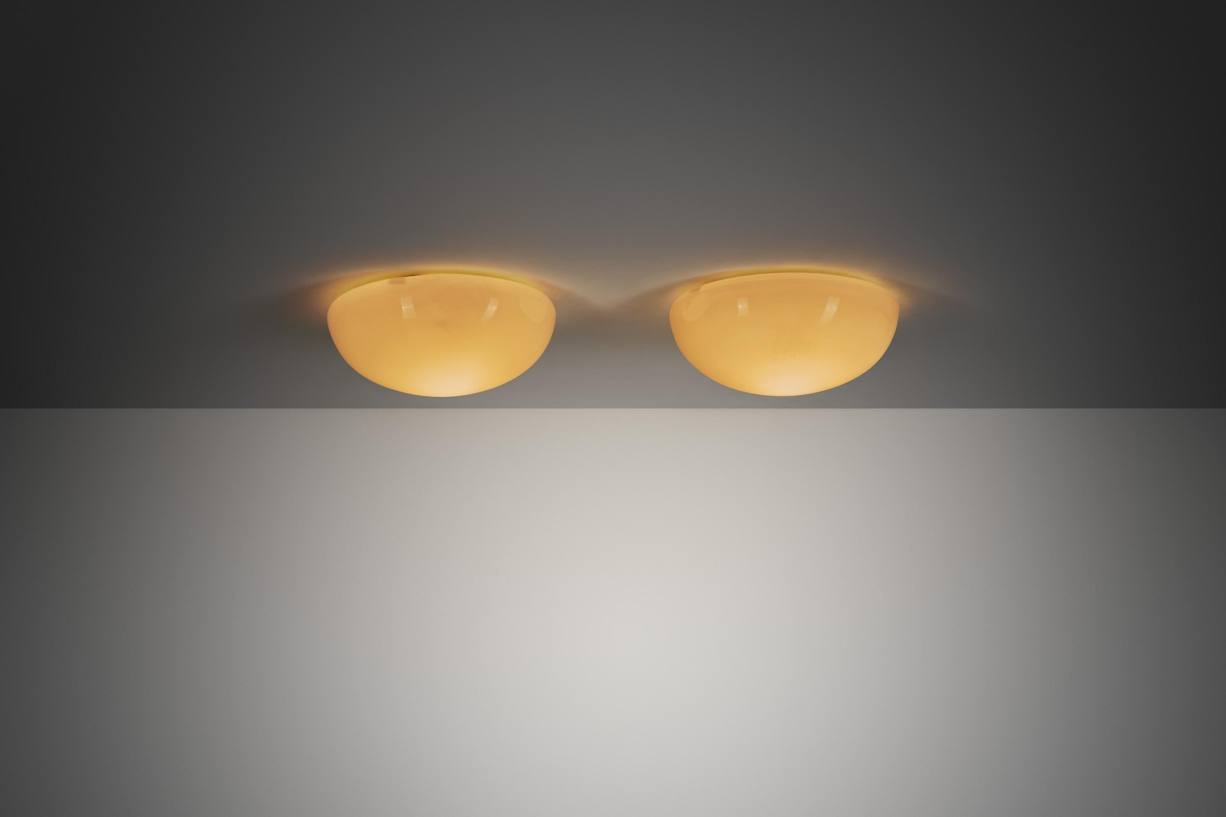 Paavo Tynell - the “man who illuminated Finland” - was a pioneer of modern lighting. Born in 1890, the invention of lightbulbs preceded him by only a few years, and with his notable vision for design Tynell was one of the first to innovate electric