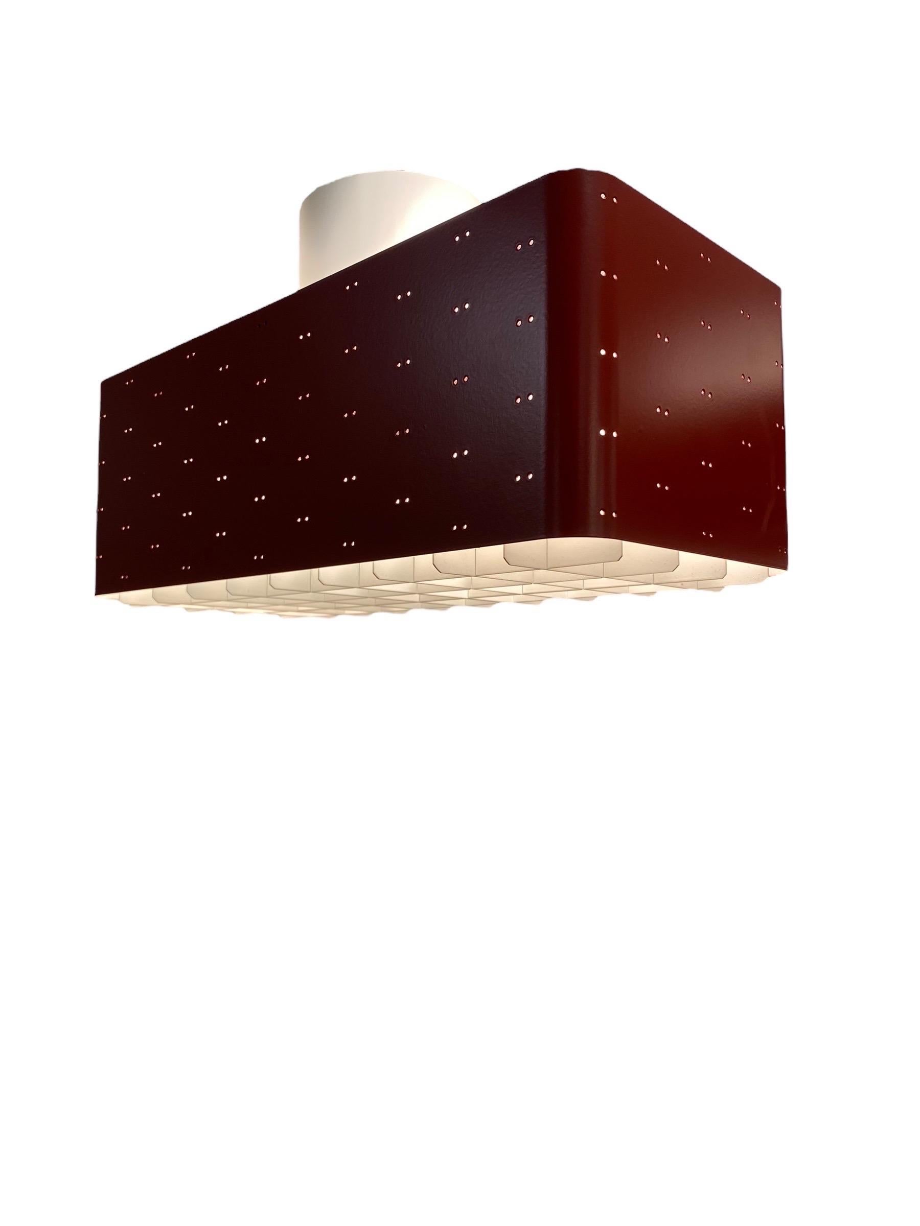 Pair Of Paavo Tynell 