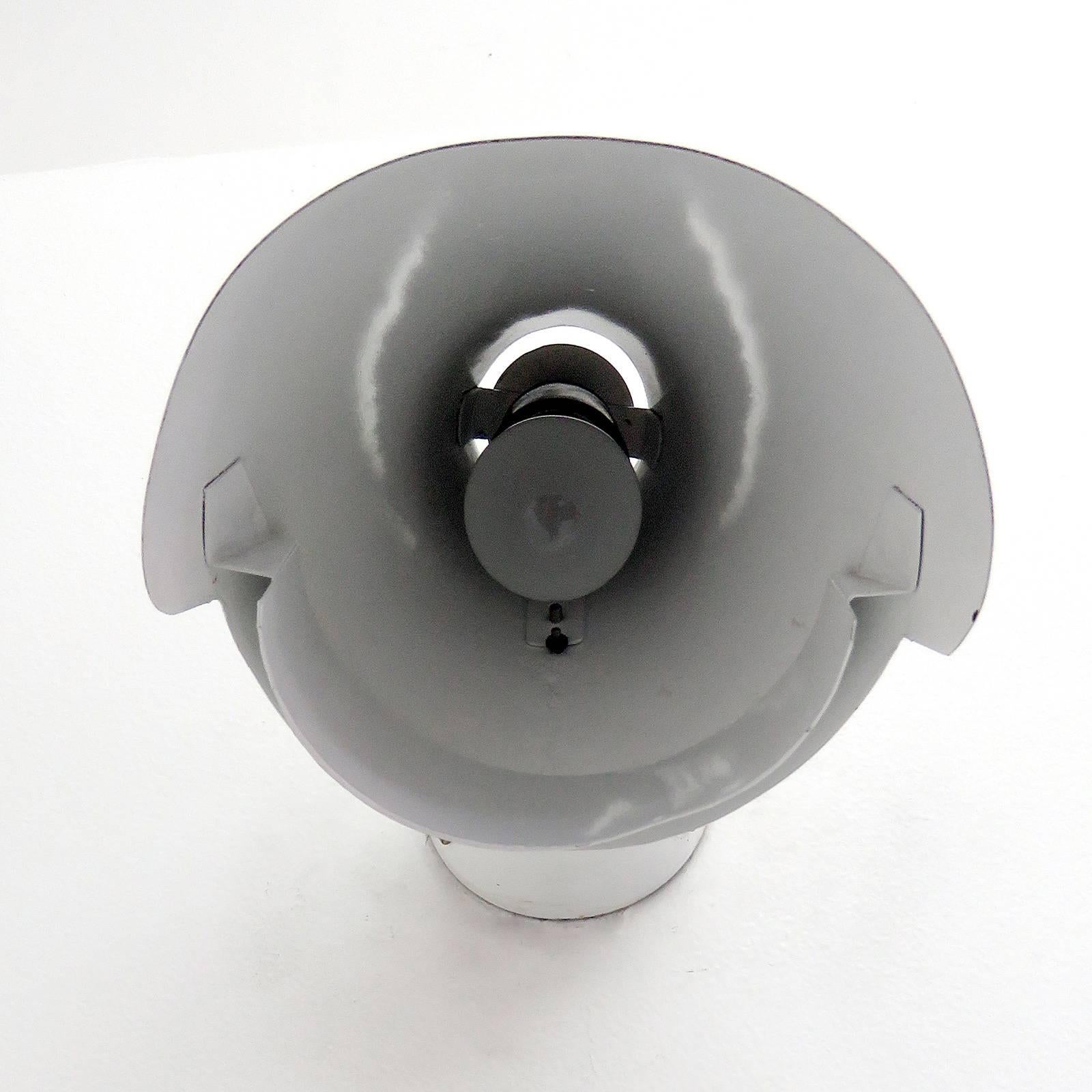 Mid-20th Century Pair of Paavo Tynell Wall Lights, Model 2351, 1950
