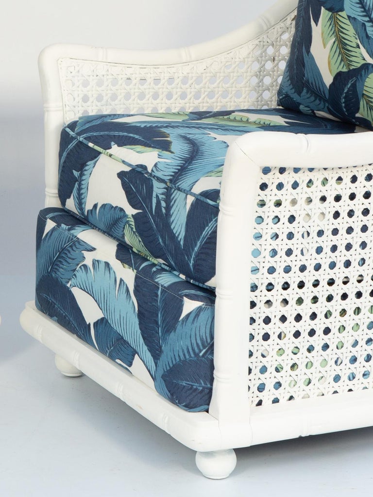 British Colonial Colonial Style Kitchen Table And Chairs British Colonial  Decor Colonial Style Dining Table A, image size:768x1024