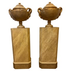Decorative Objects