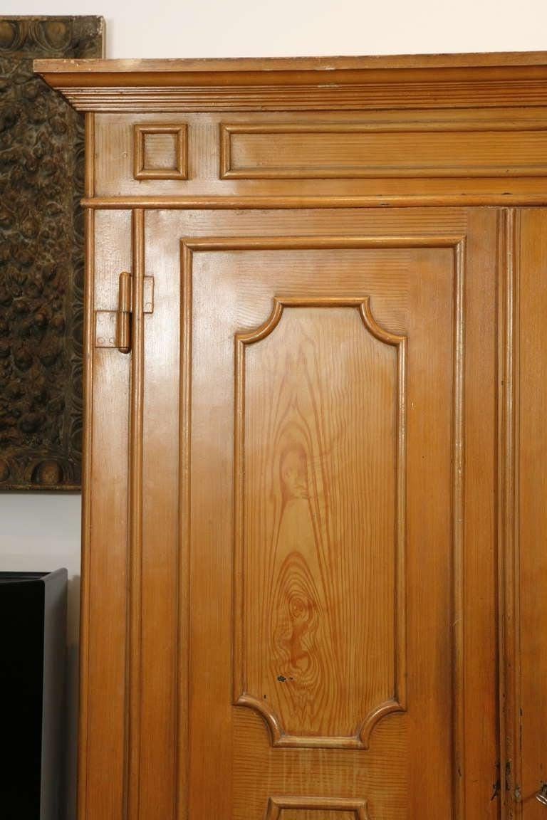 armoire for sale